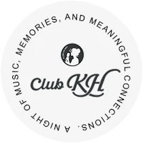 PHO JOHN - CLUB KH