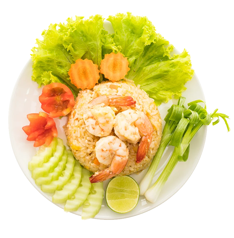 PHO JOHN - CLUB KH